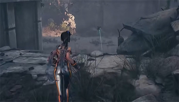 《劍星》記憶之塔全收集攻略 《劍星》記憶之塔全收集攻略