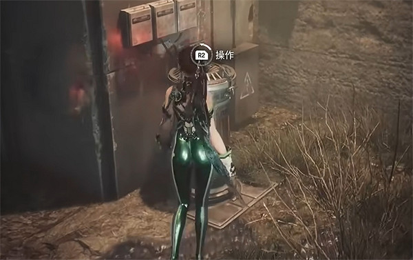 《劍星》立體停車場全收集攻略 《劍星》立體停車場全收集攻略