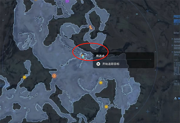 《劍星》全罐子收集一覽 《劍星》全罐子收集一覽