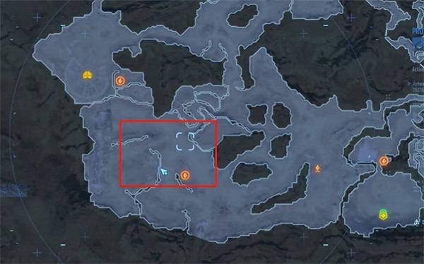 《劍星》全罐子收集一覽 《劍星》全罐子收集一覽