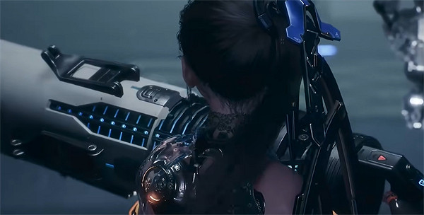 《劍星》記憶之塔全收集攻略 《劍星》記憶之塔全收集攻略