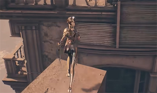 《劍星》工地全收集攻略 《劍星》工地全收集攻略