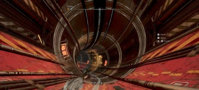 《劍星》管道之王支線任務攻略 《劍星》管道之王支線任務攻略