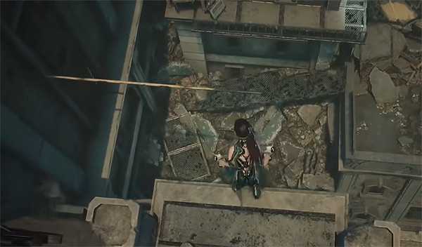 《劍星》寂靜的街道全收集攻略 《劍星》寂靜的街道全收集攻略