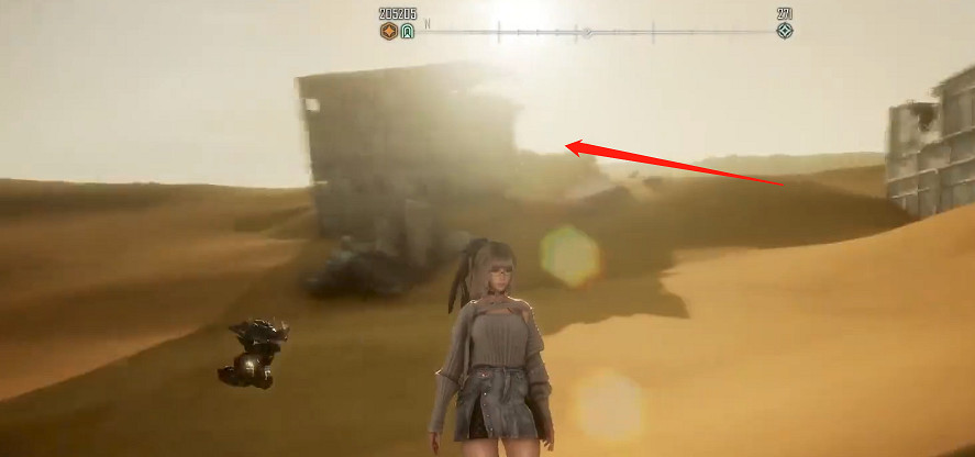 《劍星》玫瑰人生服裝獲取方法 《劍星》玫瑰人生服裝獲取方法