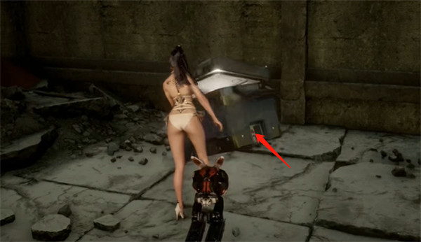 《劍星》全罐子收集一覽 《劍星》全罐子收集一覽