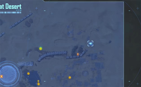 《劍星》全罐子收集一覽 《劍星》全罐子收集一覽