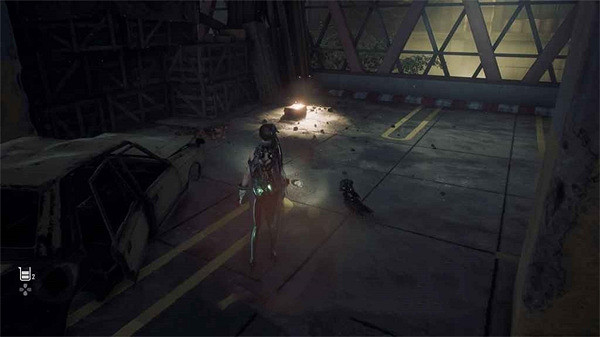 《劍星》輔助脊椎全收集 《劍星》輔助脊椎全收集