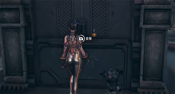 《劍星》記憶之塔全收集攻略 《劍星》記憶之塔全收集攻略