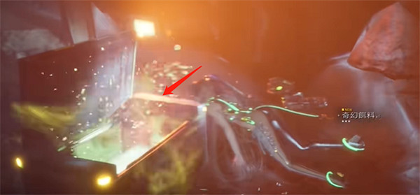 《劍星》奇幻魚餌獲取方法 《劍星》奇幻魚餌獲取方法