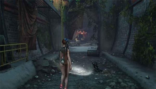 《劍星》輔助脊椎全收集 《劍星》輔助脊椎全收集