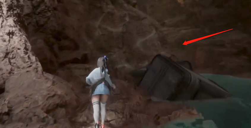 《劍星》玫瑰人生服裝獲取方法 《劍星》玫瑰人生服裝獲取方法