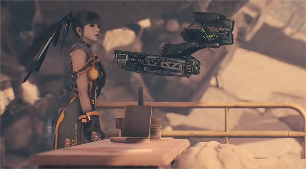 《劍星》工地全收集攻略 《劍星》工地全收集攻略