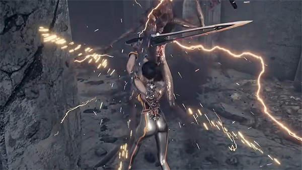 《劍星》工地全收集攻略