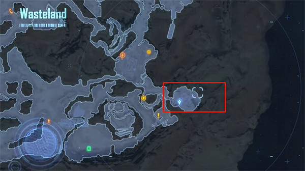 《劍星》全罐子收集一覽 《劍星》全罐子收集一覽