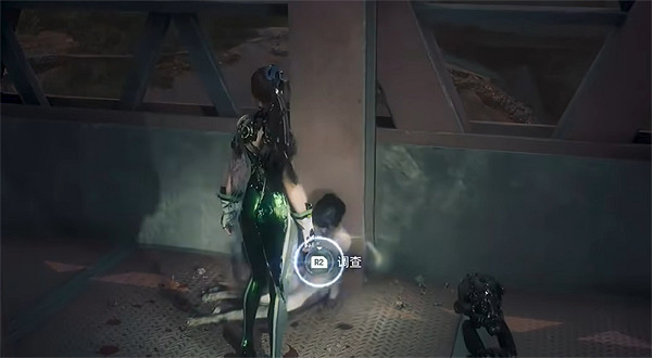 《劍星》寂靜的街道全收集攻略 《劍星》寂靜的街道全收集攻略