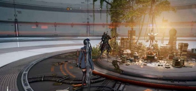 《劍星》失落的方舟支線任務攻略 《劍星》失落的方舟支線任務攻略