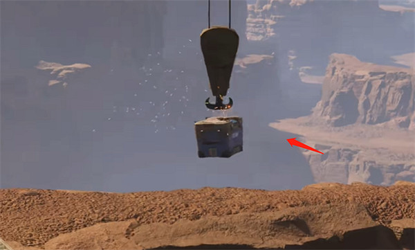 《劍星》全罐子收集一覽 《劍星》全罐子收集一覽