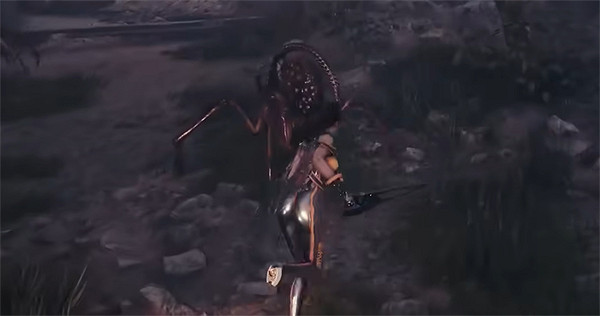 《劍星》工地全收集攻略 《劍星》工地全收集攻略