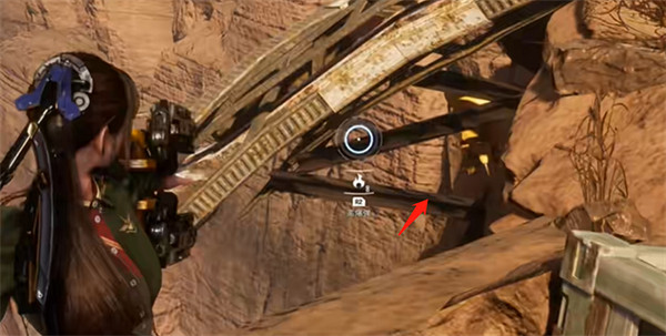 《劍星》全罐子收集一覽 《劍星》全罐子收集一覽