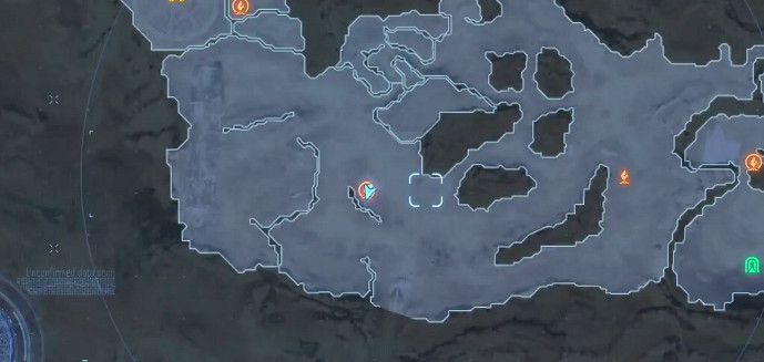 《劍星》玫瑰人生服裝獲取方法 《劍星》玫瑰人生服裝獲取方法