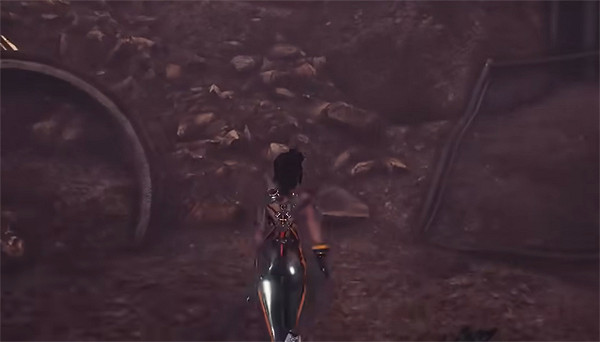 《劍星》工地全收集攻略 《劍星》工地全收集攻略