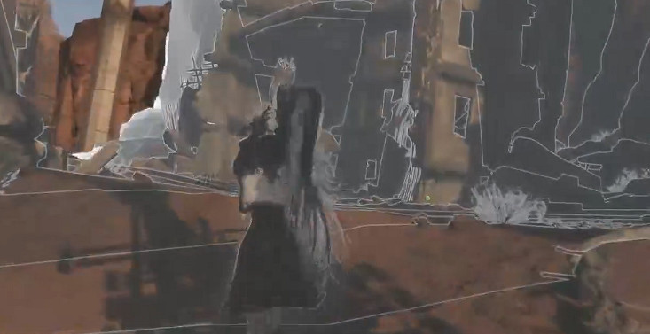 《劍星》密碼箱全收集攻略 《劍星》密碼箱全收集攻略