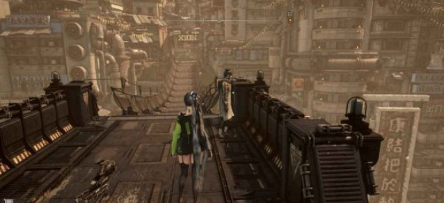 《劍星》我不會忘記你支線任務攻略 《劍星》我不會忘記你支線任務攻略