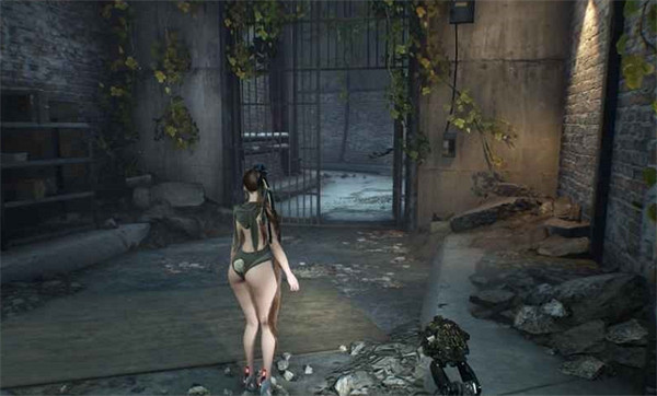 《劍星》輔助脊椎全收集 《劍星》輔助脊椎全收集