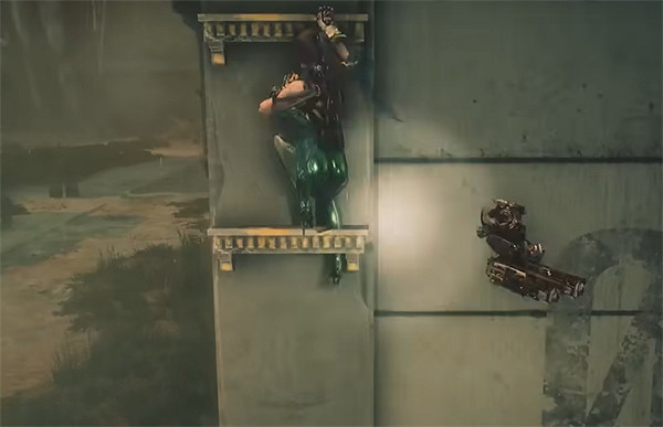 《劍星》立體停車場全收集攻略 《劍星》立體停車場全收集攻略