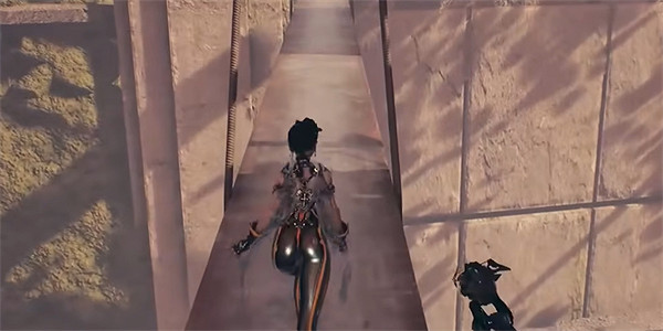 《劍星》工地全收集攻略 《劍星》工地全收集攻略