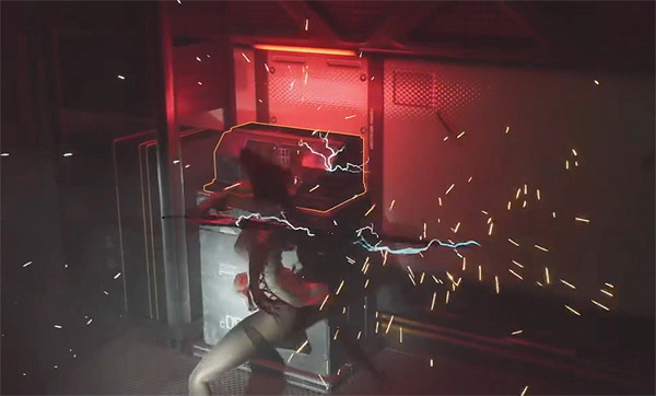 《劍星》失落方舟支線任務攻略