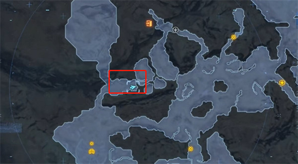 《劍星》全罐子收集一覽 《劍星》全罐子收集一覽