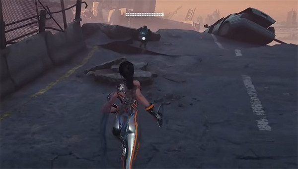 《劍星》記憶之塔全收集攻略 《劍星》記憶之塔全收集攻略