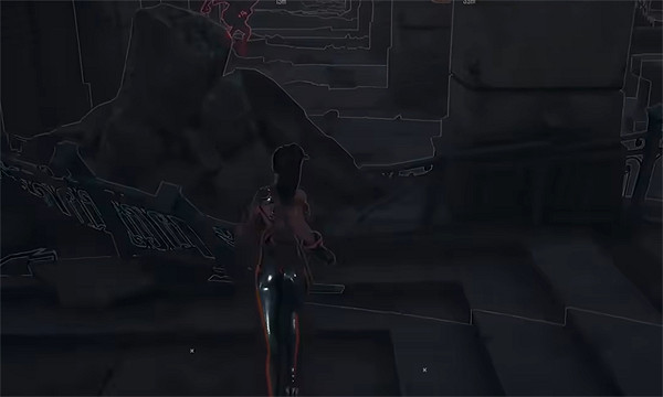 《劍星》記憶之塔全收集攻略 《劍星》記憶之塔全收集攻略