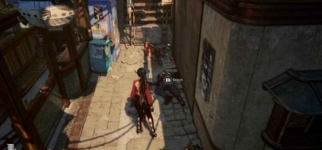 《劍星》全請求委托任務攻略 《劍星》全請求委托任務攻略