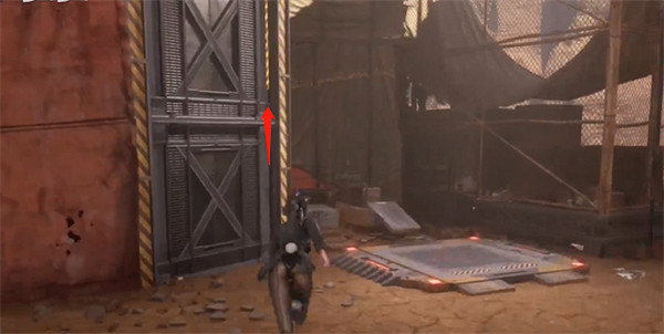 《劍星》賽博魔法師服裝獲取方法 《劍星》賽博魔法師服裝獲取方法