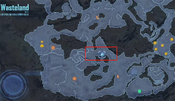 《劍星》全罐子收集一覽 《劍星》全罐子收集一覽