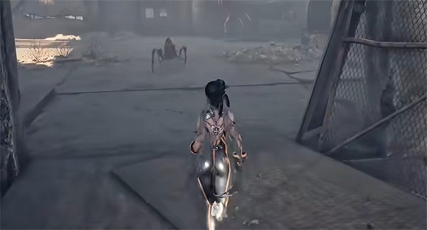 《劍星》工地全收集攻略