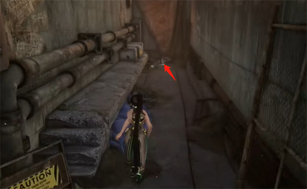 《劍星》全罐子收集一覽 《劍星》全罐子收集一覽