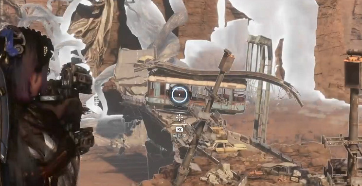 《劍星》密碼箱全收集攻略 《劍星》密碼箱全收集攻略