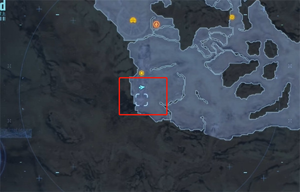 《劍星》全罐子收集一覽 《劍星》全罐子收集一覽