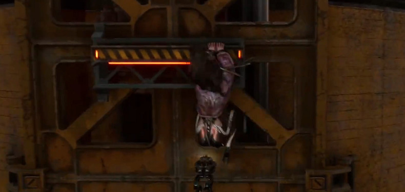 《劍星》重啟日光塔方法