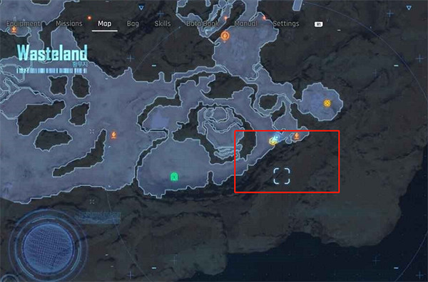 《劍星》輔助脊椎全收集 《劍星》輔助脊椎全收集