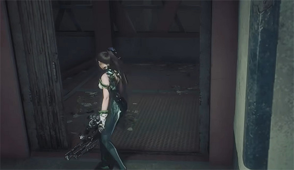 《劍星》立體停車場全收集攻略 《劍星》立體停車場全收集攻略