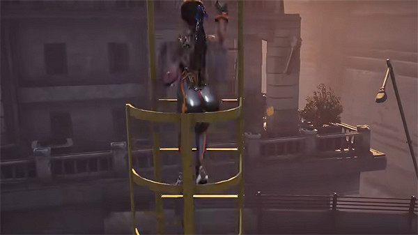 《劍星》記憶之塔全收集攻略 《劍星》記憶之塔全收集攻略