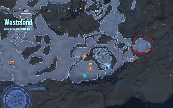 《劍星》奇幻魚餌獲取方法 《劍星》奇幻魚餌獲取方法