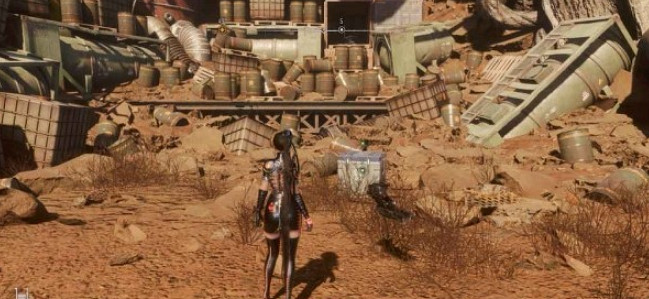 《劍星》全請求委托任務攻略 《劍星》全請求委托任務攻略