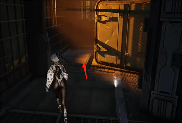 《劍星》全罐子收集一覽 《劍星》全罐子收集一覽