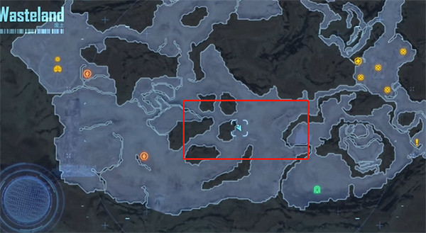 《劍星》全罐子收集一覽 《劍星》全罐子收集一覽